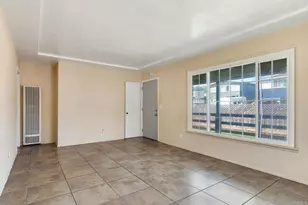 1011-13 8th St, Imperial Beach, CA 91932 - Photo 5