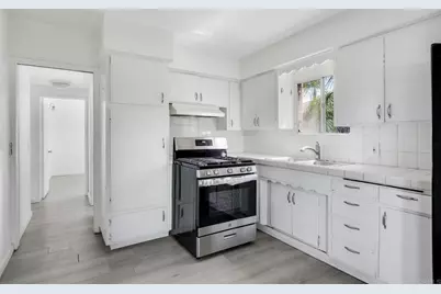 1011 13 8th Street, Imperial Beach, CA 91932 - Photo 15