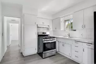 1011-13 8th St, Imperial Beach, CA 91932 - Photo 15