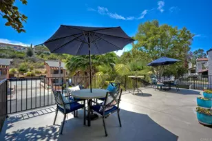 7559 Gibraltar St, Carlsbad, CA 92009 - Photo 33