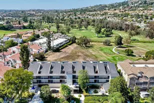 7559 Gibraltar St, Carlsbad, CA 92009 - Photo 31