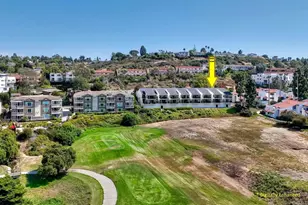 7559 Gibraltar St, Carlsbad, CA 92009 - Photo 1