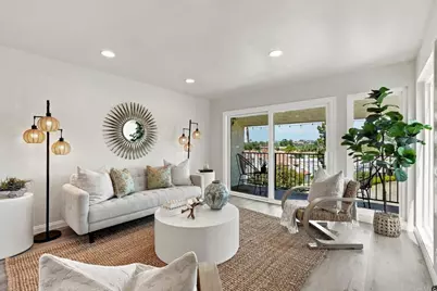 7559 Gibraltar Street #15, Carlsbad, CA 92009 - Photo 17