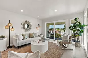 7559 Gibraltar St, Carlsbad, CA 92009 - Photo 17