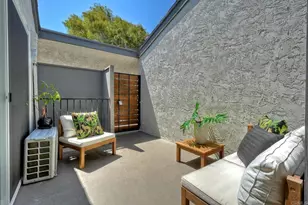 7559 Gibraltar St, Carlsbad, CA 92009 - Photo 29