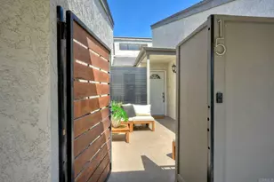 7559 Gibraltar St, Carlsbad, CA 92009 - Photo 9