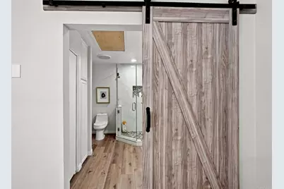 7559 Gibraltar Street #15, Carlsbad, CA 92009 - Photo 21