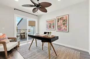 7559 Gibraltar St, Carlsbad, CA 92009 - Photo 27