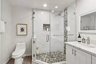 7559 Gibraltar St, Carlsbad, CA 92009 - Photo 25