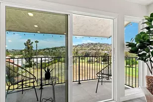 7559 Gibraltar St, Carlsbad, CA 92009 - Photo 11