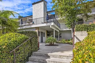 7559 Gibraltar St, Carlsbad, CA 92009 - Photo 5