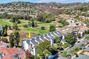 7559 Gibraltar St, Carlsbad, CA 92009 - Photo 3
