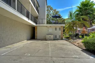 7559 Gibraltar St, Carlsbad, CA 92009 - Photo 31