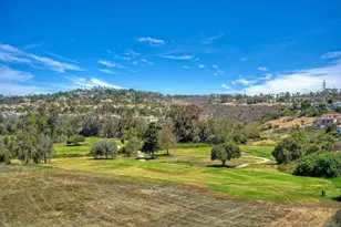 7559 Gibraltar St, Carlsbad, CA 92009 - Photo 13