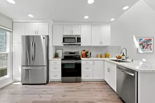 7559 Gibraltar St, Carlsbad, CA 92009 - Photo 15