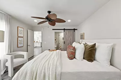 7559 Gibraltar Street #15, Carlsbad, CA 92009 - Photo 21