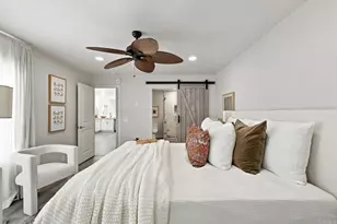 7559 Gibraltar St, Carlsbad, CA 92009 - Photo 21