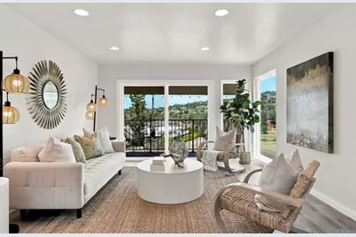 7559 Gibraltar Street #15, Carlsbad, CA 92009 - Photo 17