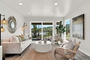 7559 Gibraltar St, Carlsbad, CA 92009 - Photo 17
