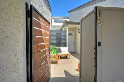 7559 Gibraltar Street #15, Carlsbad, CA 92009 - Photo 7