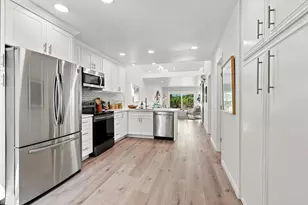 7559 Gibraltar St, Carlsbad, CA 92009 - Photo 13