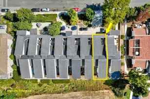 7559 Gibraltar St, Carlsbad, CA 92009 - Photo 35