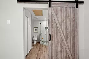 7559 Gibraltar St, Carlsbad, CA 92009 - Photo 23