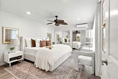 7559 Gibraltar Street #15, Carlsbad, CA 92009 - Photo 19