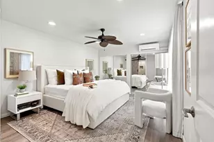 7559 Gibraltar St, Carlsbad, CA 92009 - Photo 19
