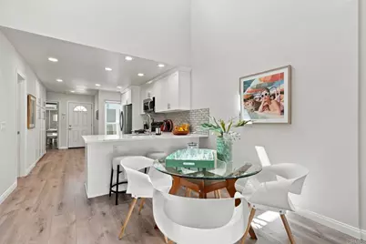 7559 Gibraltar Street #15, Carlsbad, CA 92009 - Photo 15