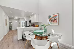 7559 Gibraltar St, Carlsbad, CA 92009 - Photo 15
