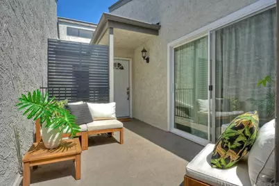 7559 Gibraltar Street #15, Carlsbad, CA 92009 - Photo 9
