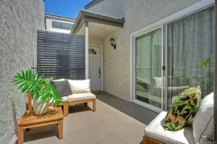 7559 Gibraltar St, Carlsbad, CA 92009 - Photo 9