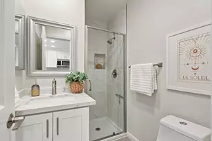 7559 Gibraltar St, Carlsbad, CA 92009 - Photo 29