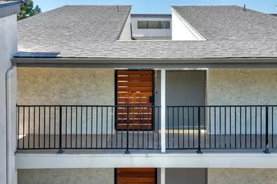 7559 Gibraltar Street #15, Carlsbad, CA 92009 - Photo 7