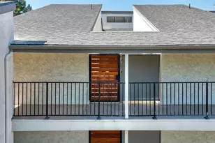 7559 Gibraltar St, Carlsbad, CA 92009 - Photo 7
