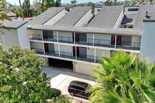 7559 Gibraltar St, Carlsbad, CA 92009 - Photo 7