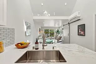 7559 Gibraltar St, Carlsbad, CA 92009 - Photo 15