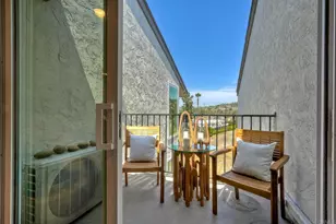 7559 Gibraltar St, Carlsbad, CA 92009 - Photo 27