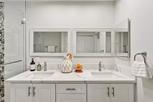 7559 Gibraltar St, Carlsbad, CA 92009 - Photo 25