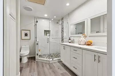 7559 Gibraltar Street #15, Carlsbad, CA 92009 - Photo 23