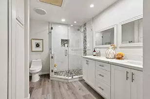 7559 Gibraltar St, Carlsbad, CA 92009 - Photo 23
