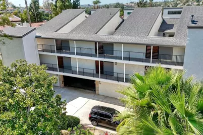 7559 Gibraltar Street #15, Carlsbad, CA 92009 - Photo 5