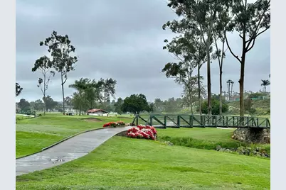 7559 Gibraltar Street #15, Carlsbad, CA 92009 - Photo 37