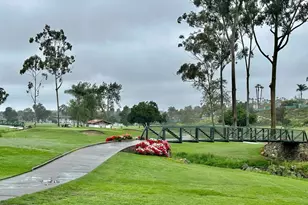 7559 Gibraltar St, Carlsbad, CA 92009 - Photo 37