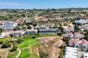 7559 Gibraltar St, Carlsbad, CA 92009 - Photo 3