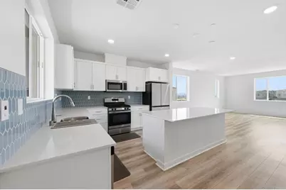 5310 Seacliff Place #13, San Diego, CA 92154 - Photo 19