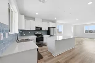 5310 Seacliff Pl, San Diego, CA 92154 - Photo 19
