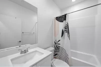 5310 Seacliff Place #13, San Diego, CA 92154 - Photo 29