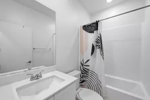 5310 Seacliff Pl, San Diego, CA 92154 - Photo 29